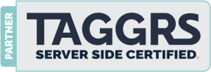 adsposure taggrs partner server side tagging