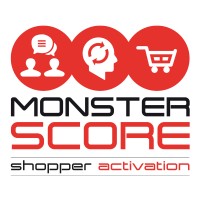 monsterscore logo