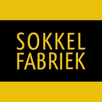 logo sokkelfabriek