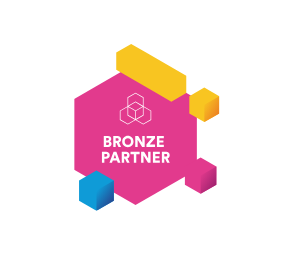 channable feed management bronze partner adsposure